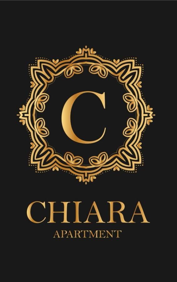 Apartman Chiara Galovac  Extérieur photo